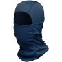 Doerix Balaclava Face Mask for Men Women Sun Hood Tactical Lightweight Ski Motorcycle Running Riding