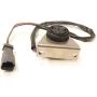 The ROP Shop | Remote Control with Emergency Lanyard for OMC Evinrude 0175945, 175943, 176380