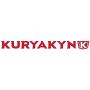 Kuryakyn 5082 Motorcycle Lighting Component: Replacement Panacea Controller for LED Taillight System, Harley-Davidson Motorcycles
