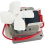 Replacement Auger Motor for Pit Boss Grill Models,Compatible with All Pit Boss Pellet Grill and Camp Camp Pellet Grill