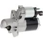 ACDelco GM Genuine Parts 12644788 Starter