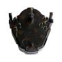 Stepper Motor for to.yota 4500 4700 Prado Speedometer Gauge Cluster PPE+PS 6S