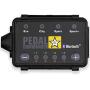 PEDAL COMMANDER - PC18 for Ford Focus (2011 and newer) (3rd & 4th Gen) Fits: Base, S, SE, SEL, SES, Titanium (1.0L 1.5L 1.6L 2.0L 2.3L) | Throttle Response Controller