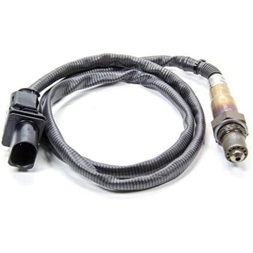 AEM (30-2004) UEGO Replacement Oxygen Sensor