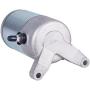 Starter for Suzuki Lt-F250 Ozark 250 2002-2014 Quadrunner 160 230 Lt160 Lt-f160 Lt230 Lt-f230 LT-Z250 Quadsport 31100-02C02 31100-02C10 31100-35B10