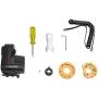 Celestron Focus Motor for SCT and EdgeHD, Black, 94155
