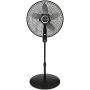 Lasko 20