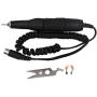 35K RPM Dental Lab Jewelry Micromotor Polishing Micro Motor Hand Kit Fit Marathon