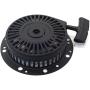 The ROP Shop Recoil Pull Starter fits Tecumseh OH318 OH318EA OH318XA OHH45 OHH55 OHM90 Motors