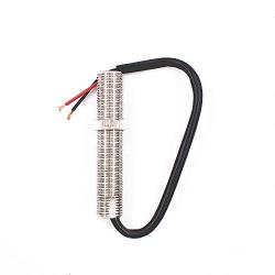 New MSP675 Magnetic Rotate Speed Sensor Pick Up Sender Ring Gear Teeth UNF-2A