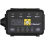 PEDAL COMMANDER - PC09 for Audi RS5 (2010-2015) (8T) 4.2L | Throttle Response Controller