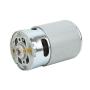 Drill Motor RS-550 22000RPM Electric Motor DC 12V Micro Motor for Various Cordless Electric Hand Drill