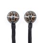 GEPRC GR1102 Motors (10000KV, 4 Hole 1.5mm)