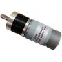 12v Dc Motor High Speed Heavy Duty Gearhead