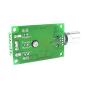Motor PWM Speed Controller Board Module Speed Control DC 12V-30V 6V 12V 24V 30V 10A