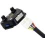 AEM (30-3351) V2 5-Gallon Water/Methanol Injection Kit with Multi-Input Controller
