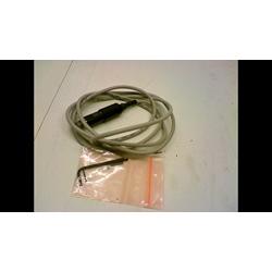 Unitronic 7851 Spray Nozzle Motor 24-Volt 7851