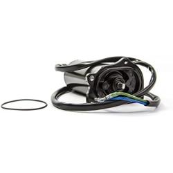 Sierra International, 18-6286, Tilt/Trim Motor