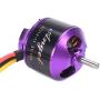 Vehicles-OCS New Angel A2212 2212 980KV KV980 / 800KV Brushless Motor 2-3s for S500 X500 X525 Quadcopter Multicopter - (Color: 4PCS 980kv)