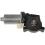 Dorman 742-143 Power Window Motor Compatible with Select Models