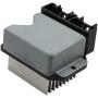 Beck Arnley 2040061 Blower Motor Resistor