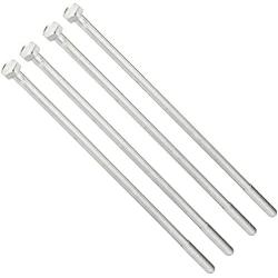 Hayward HCXP6078A Motor Tie Rod Set Replacement for Hayward HCP Series Pump