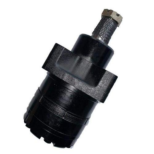 Jeenda Hydraulic Drive Motor 96417GT 96417 for Genie Lift GS-1930 GS-2032 GS-2046 GS-3232 GS-1530