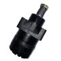 Jeenda Hydraulic Drive Motor 96417GT 96417 for Genie Lift GS-1930 GS-2032 GS-2046 GS-3232 GS-1530