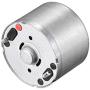 uxcell Micro Motor DC 9V 11100-11500RPM High Speed Motor for DIY RC Cars Remote Control