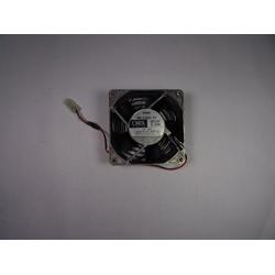 Oriental Motors MD1225A-24 Fan W/Guard 24VDC