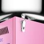 6303 Great Northern Popcorn Commercial Quality Cotton Candy Machine and Electric Candy Floss Maker