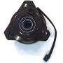 The ROP Shop Electric PTO Clutch for MTD/Cub Cadet 917532170056 - Lawn Mower Engine Motor
