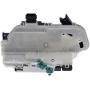Dorman 937-674 Front Passenger Side Door Lock Actuator Motor Compatible with Select Ford/Lincoln Models