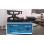 Huanyu Precision Stage Controller Lifting and Speed Fine-Tuning Controller with CE Certification TY131VA60 Z-axis Motorized Translation Stage