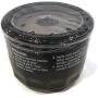 Laser (3) Oil Filters for Kawasaki 49065-2076 49065-2077 49065-7002 49065-7007 Motors