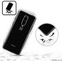 Head Case Designs Officially Licensed Ford Motor Company Front 2 GT Supercar Soft Gel Case Compatible with OnePlus 10 Pro