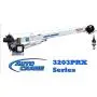 Auto Crane Motor,3203 (P,PR,PRX) A