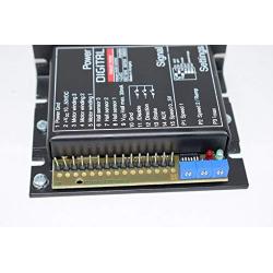 Maxon 1-Q-EC Power Digital Motor Control Amplifier DEC 50/5 50V 5A 230572