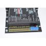 Maxon 1-Q-EC Power Digital Motor Control Amplifier DEC 50/5 50V 5A 230572