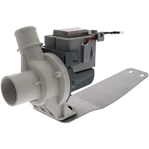 ERP WH23X10030 Washer Drain Pump