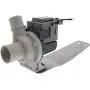 ERP WH23X10030 Washer Drain Pump
