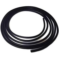 Boat Motor Fuel Line Hose 90445-13M01 For Yamaha Outboard F 6HP - 250HP V6 V4 Engine 2500MM 2.5 M