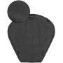 JFT Motor Bike seat Cover