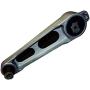 DEA A2949 Front Engine Mount