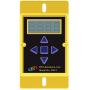RTC Solutions FSC-1 EC Motor Control