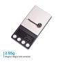 BETAFPV 4pcs 1102 18000KV Brushless Motor 1S FPV Motor for 1S Brushless Micro Whoop Drone Like Meteor75 1S Brushless FPV Micro Drone
