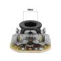 L19-154S 19mm 1500RPM Centrifugal Switch,Single-Phase Motor Centrifugal Switch,Electric Motor Part,Lightweight and Durable,for Machines, Stitching Machinery