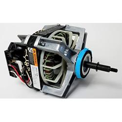 Major Appliances 4681EL1008A Dryer Blower Motor for LG PS3523290 AP4438218