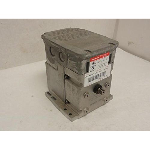 Honeywell, Inc. M7284A1012 150 lb-in Modutrol IV Motor, 120V