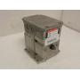 Honeywell, Inc. M7284A1012 150 lb-in Modutrol IV Motor, 120V